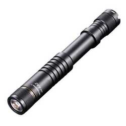 Nitecore - Nitecore SENS AA2 El Feneri (1)