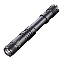 Nitecore SENS AA2 El Feneri - Nitecore