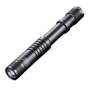 Nitecore SENS AA2 El Feneri - 1