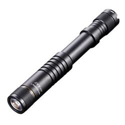 Nitecore - Nitecore SENS AA2 El Feneri