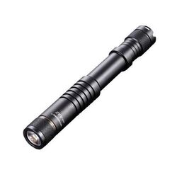 Nitecore - Nitecore SENS AA2 El Feneri (1)