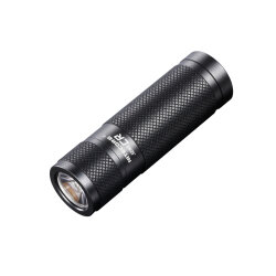 Nitecore SENS CR El Feneri - Nitecore