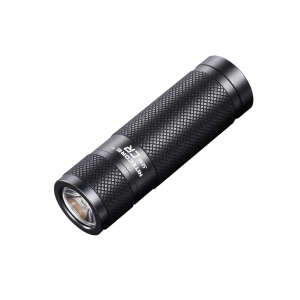 Nitecore SENS CR El Feneri - 1