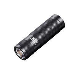 Nitecore - Nitecore SENS CR El Feneri