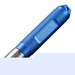 Nitecore - Nitecore T0 Fener
