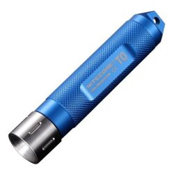 Nitecore T0 Fener - Nitecore