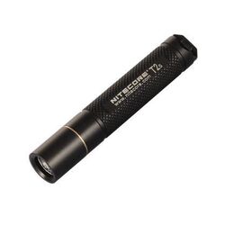 Nitecore - Nitecore T2S El Feneri