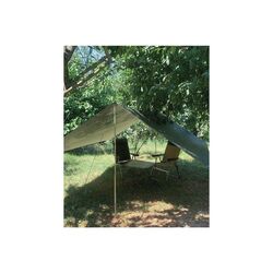 Nurgaz - Nurgaz Campout Tarp 3x3 Tente (1)