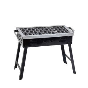 Nurgaz Küçük Kara Mangal - 1