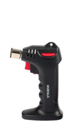 Nurgaz LPG Mini Musluksuz Pürmüz - Nurgaz