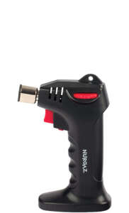 Nurgaz LPG Mini Musluksuz Pürmüz - 1