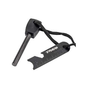 Nurgaz Magnezyum Çubuğu - 1