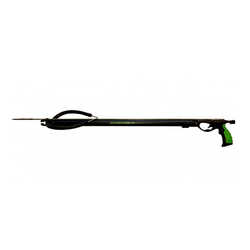 Oceanus - Oceanus Pro 105cm Enzo Zıpkın (1)