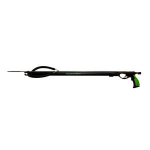 Oceanus Pro 105cm Enzo Zıpkın - 1