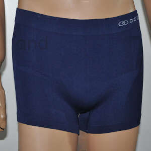 Octo Cross Boxer-LACİVERT - 1