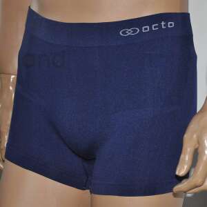 Octo Cross Boxer-LACİVERT - 2