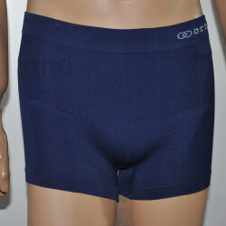 Octo Cross Boxer-LACİVERT - Octo