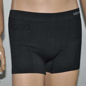 Octo Cross Boxer-SİYAH - 1