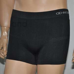 Octo Cross Boxer-SİYAH - 2