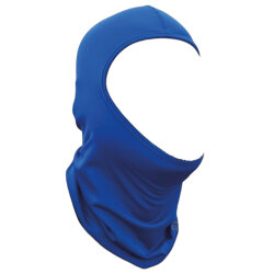 Octo Wind Polar Full Face Maske-MAVİ - Octo (1)