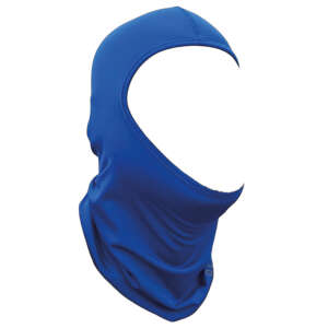 Octo Wind Polar Full Face Maske-MAVİ - 2