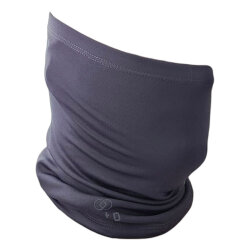 Octo Wind Polar Orko Boyunluk-GRİ - Octo (1)