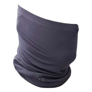 Octo Wind Polar Orko Boyunluk-GRİ - 2