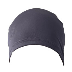 Octo Wind Polar Orko Boyunluk-GRİ - Octo