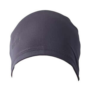 Octo Wind Polar Orko Boyunluk-GRİ - 1