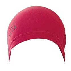 Octo Wind Polar Orko Boyunluk-KIRMIZI - Octo