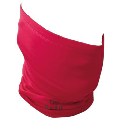 Octo Wind Polar Orko Boyunluk-KIRMIZI - Octo (1)