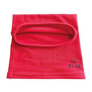 Octo Wind Polar Orko Boyunluk-KIRMIZI - 3