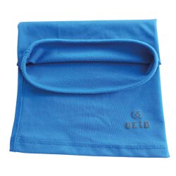 Octo Wind Polar Orko Boyunluk-MAVİ - 3