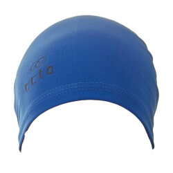 Octo Wind Polar Orko Boyunluk-MAVİ - 1