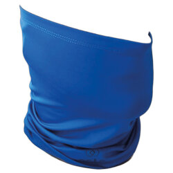 Octo Wind Polar Orko Boyunluk-MAVİ - 2