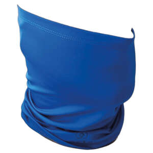 Octo Wind Polar Orko Boyunluk-MAVİ - 2