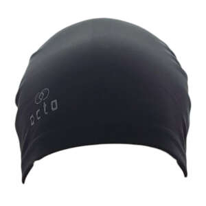 Octo Wind Polar Orko Boyunluk-SİYAH - 1