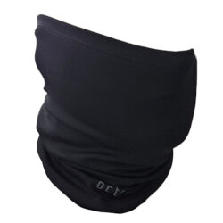 Octo Wind Polar Orko Boyunluk-SİYAH - 2