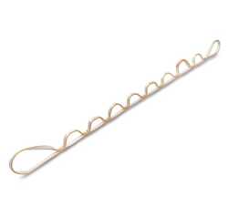 Ocun - Ocun Disychain DYN 11mm 115cm Perlon (1)