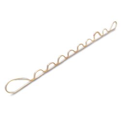 Ocun Disychain DYN 11mm 115cm Perlon - Ocun