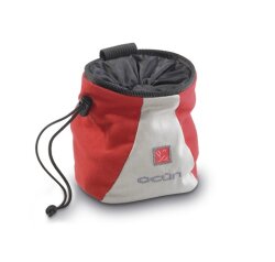 Ocun Funny Assorted Toz Torbası - Ocun