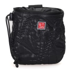 Ocun Happy Assorted Toz Torbası - Ocun