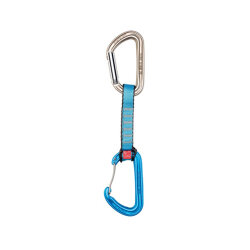 Ocun Hawk QD Combi DYN11 Karabina - Ocun