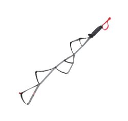 Ocun Merdiven D Step - Ocun