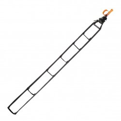 Ocun Merdiven H Step - Ocun