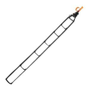 Ocun Merdiven H Step - 1