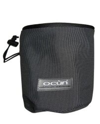 Ocun Mid Cotton Jeans Assorted Toz Torbası - Ocun