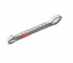 Ocun - Ocun Nan-O-Quickdraw DYN 8mm 15cm (1)