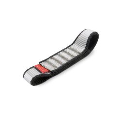 Ocun Zoom Quickdraw Pad 12cm - Ocun