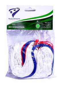 O'neil Ball Net File - 1